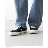 converse コンバース ワンスター | welleg | 詳細画像8 