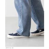 converse コンバース ワンスター | welleg | 詳細画像9 