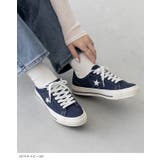 converse コンバース ワンスター | welleg | 詳細画像10 