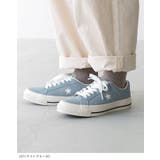 converse コンバース ワンスター | welleg | 詳細画像11 