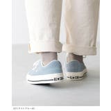 converse コンバース ワンスター | welleg | 詳細画像13 