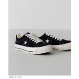 converse コンバース ワンスター | welleg | 詳細画像14 