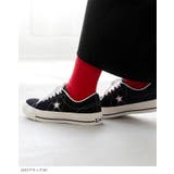 converse コンバース ワンスター | welleg | 詳細画像16 