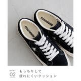 converse コンバース ワンスター | welleg | 詳細画像18 