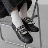 1020ブラック | コンバース オールスター CONVERSE | welleg