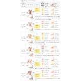 コンバース オールスター CONVERSE | welleg | 詳細画像20 