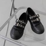 コンバース オールスター CONVERSE | welleg | 詳細画像3 