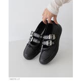 コンバース オールスター CONVERSE | welleg | 詳細画像4 