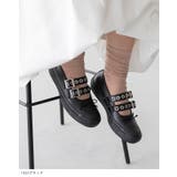 コンバース オールスター CONVERSE | welleg | 詳細画像5 