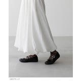 コンバース オールスター CONVERSE | welleg | 詳細画像6 