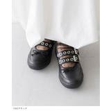 コンバース オールスター CONVERSE | welleg | 詳細画像7 