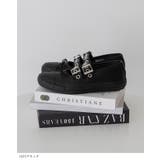 コンバース オールスター CONVERSE | welleg | 詳細画像8 