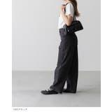 コンバース オールスター CONVERSE | welleg | 詳細画像9 