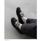 コンバース オールスター CONVERSE | welleg | 詳細画像10 