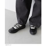 コンバース オールスター CONVERSE | welleg | 詳細画像11 