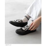 コンバース オールスター CONVERSE | welleg | 詳細画像13 