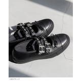 コンバース オールスター CONVERSE | welleg | 詳細画像14 