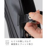 コンバース オールスター CONVERSE | welleg | 詳細画像16 