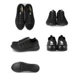 スリッポン スニーカー ローカット | welleg | 詳細画像23 