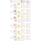 スリッポン スニーカー ローカット | welleg | 詳細画像24 