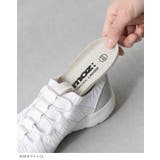 スリッポン スニーカー ローカット | welleg | 詳細画像8 