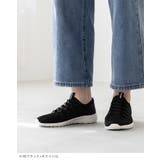 スリッポン スニーカー ローカット | welleg | 詳細画像9 