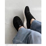 スリッポン スニーカー ローカット | welleg | 詳細画像10 