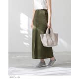 スリッポン スニーカー ローカット | welleg | 詳細画像11 