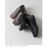 スリッポン スニーカー ローカット | welleg | 詳細画像20 