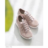 スリッポン スニーカー ローカット | welleg | 詳細画像22 