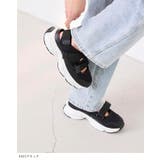 スニーカーサンダル レディース 痛くない | welleg | 詳細画像5