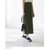 スニーカーサンダル レディース 痛くない | welleg | 詳細画像7