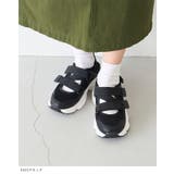 スニーカーサンダル レディース 痛くない | welleg | 詳細画像8