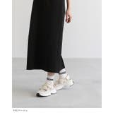 スニーカーサンダル レディース 痛くない | welleg | 詳細画像10
