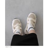 スニーカーサンダル レディース 痛くない | welleg | 詳細画像12