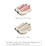 コンバース オールスター R | welleg | 詳細画像2