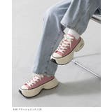 コンバース オールスター R | welleg | 詳細画像10
