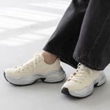4222エクリュ/OX | コンバース converse スニーカー | welleg
