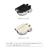 コンバース converse スニーカー | welleg | 詳細画像2