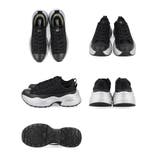 コンバース converse スニーカー | welleg | 詳細画像20