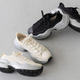 コンバース converse スニーカー | welleg | 詳細画像3