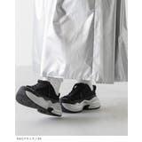 コンバース converse スニーカー | welleg | 詳細画像4