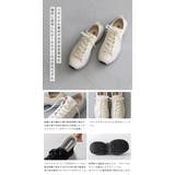 コンバース converse スニーカー | welleg | 詳細画像6