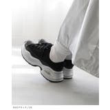 コンバース converse スニーカー | welleg | 詳細画像7