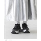 コンバース converse スニーカー | welleg | 詳細画像8