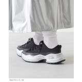 コンバース converse スニーカー | welleg | 詳細画像9