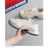 コンバース converse スニーカー | welleg | 詳細画像10