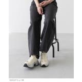 コンバース converse スニーカー | welleg | 詳細画像11