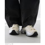 コンバース converse スニーカー | welleg | 詳細画像12