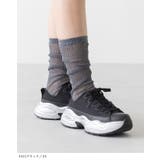 コンバース converse スニーカー | welleg | 詳細画像14